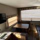 2017 Keystone RV Springdale 201RDWE RV rental photo 10