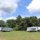 MountainView Campground LLC