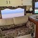 Cozy Family Camper | Sleeps 6 | Delivery Available