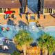 Patio Sites
