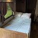 Freedom in this Forest River Camper