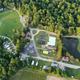 YMCA Camp Sherwin Family Campground & Outdoor Center