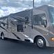 2014 Winnebago - Vista 35B
