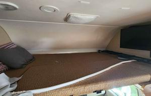 2016 Winnebago Minnie Winnie 31H