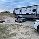 2022 Jayco Jay Flight 28BHS