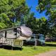 Campspot slideshow image 1