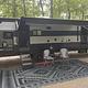 Cherokee Bunkhouse--Delivery Available!