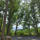 Campspot slideshow image 5