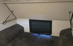2024 Coachmen RV Apex Ultra-Lite 300BHS RV rental photo 21
