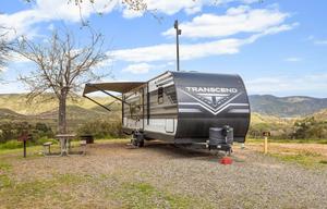 2 bedroom bunkhouse family retreat