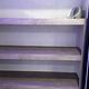 Pet Friendly- Sleeps 9- Outdoor Kitchen