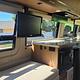 MERCEDES WINNEBAGO ERA 70X