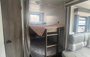 Happy Soul RV