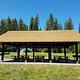 Fish Creek Pavilion, pic 4