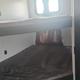 2022 Wildwood FSX 178BHSK RV rental photo 4
