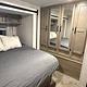 .Off the Beaten Path 2021 travel trailer.