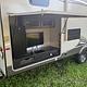 2018 Jayco Eagle HT 29.5BHOK