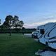 2014 23U Collins Cozy Camper