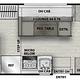 2025 Coachmen RV Freelander 21QSS