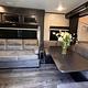 The 2020 Jayco Jay Feather, cozy cabin on wheels!