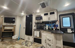 Paradise - Hassle-Free, Adventure-Ready Rental
