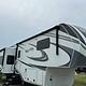 Delivery Only-2022 Grand Design - Solitude 345GK-R