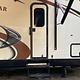 2015 Starcraft Travel Star 274RKS
