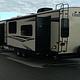 2015 Keystone RV Outback 326RL