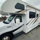 2015 Thor Motor Coach Four Winds 28Z