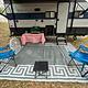 2021 Forest River RV Cherokee Wolf Pup 16BHS