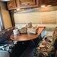 Shalom 2013 Jayco Melbourne 29D