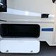 2018 Thor Freedom Elite 30FE Class C RV- Sleeps 10