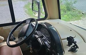 2012 ACE 29 1 RV rental photo 14