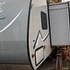 2018 Coachmen RV Apex Nano 191RBS