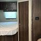 2018 Redhawk 25R RV rental photo 22
