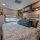 Luxury Hotel on Wheels! (37' 2023 Coachmen Mirada)