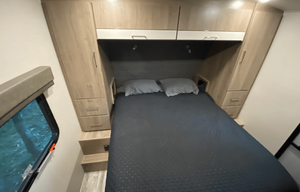 “Big Cedar” Camp Ready,no extra insurance fees!