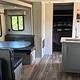 2020 Keystone Bullet Sleeps 10  Delivery Available