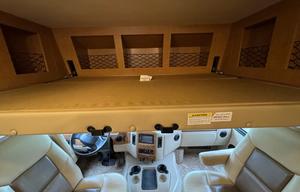 Mountain View Escape 2016 Thor ACE Coach +  Bikes