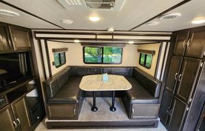 2020 coachman RV Spirit XTR 2145RBX