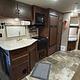 Family Adventure 2015 Jayco Bunkhouse | Sleeps 10