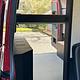 2022 Mercedes Sprinter Sprinter