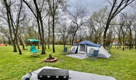 Campspot slideshow image 3