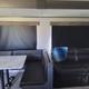 2021 Dutchmen RV Aspen Trail 2850BHS