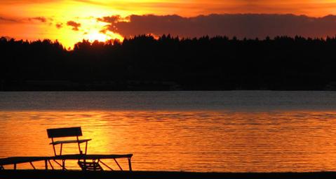 Stony Point Resort & Campground