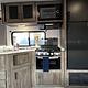 2 bedrooms,Sleeps 10, Heartland Pioneer QB300,