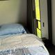 2023 Dutchmen RV Aspen Trail LE 23RKWE