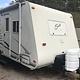 2004 Coleman The Highlander Series Avalon RV rental photo 1
