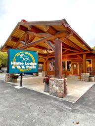 Campspot slideshow image 2