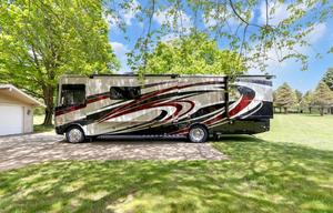 Roam Free Rentals